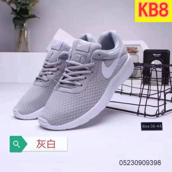 Jes466 New in London NIKE TOP 35$ NKKXZ - Image 9