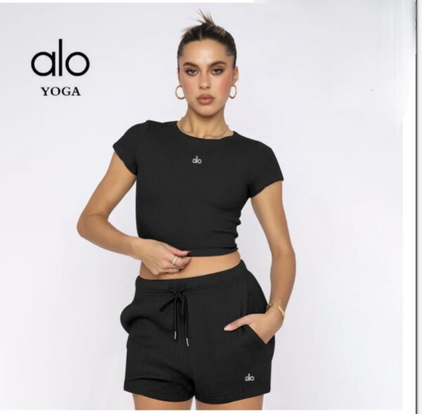 Jam2455 alo 28.99$ 195 GYYF - Image 9