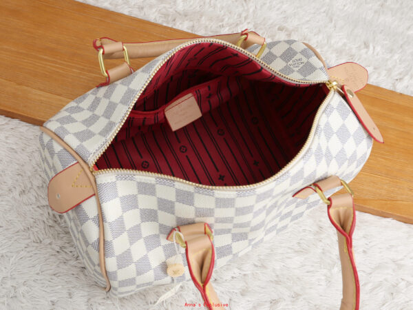 Jes4975 LV 5A+ 49$ 380 GBB - Image 9