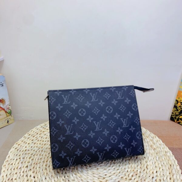 Jam4121   LV 75$ - Image 9