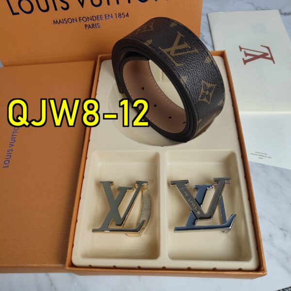 Jam4444 LV with box 29.88$ 220 BYPJ - Image 8