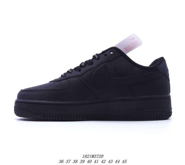 Jes3594 NIKE sup 300 48$ PTX - Image 9