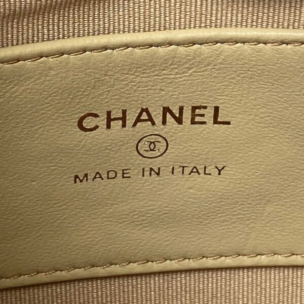 Jam5251  Chanel 85$ - Image 9