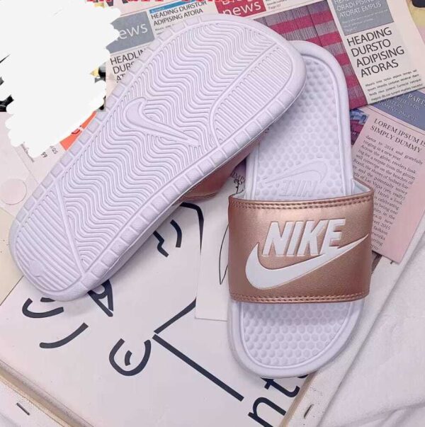 Jes4819 23.99$ NIKE - Image 9