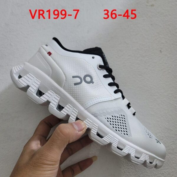 Jam1233 QC 350 44.9$ 328 PTX - Image 9