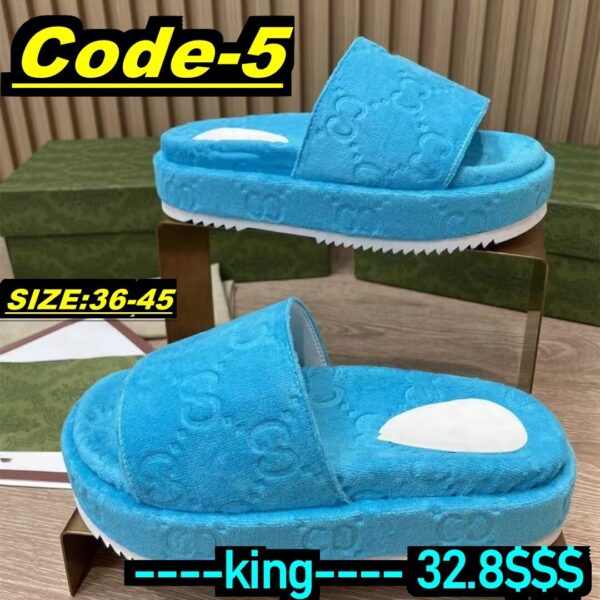 Jes4118 LV 32.8$ -TLDD - Image 9