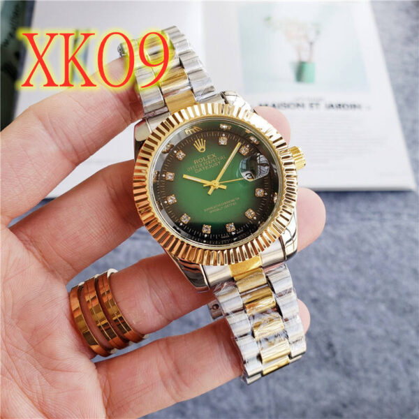 Jes1290 21.55$ ROX - Image 9
