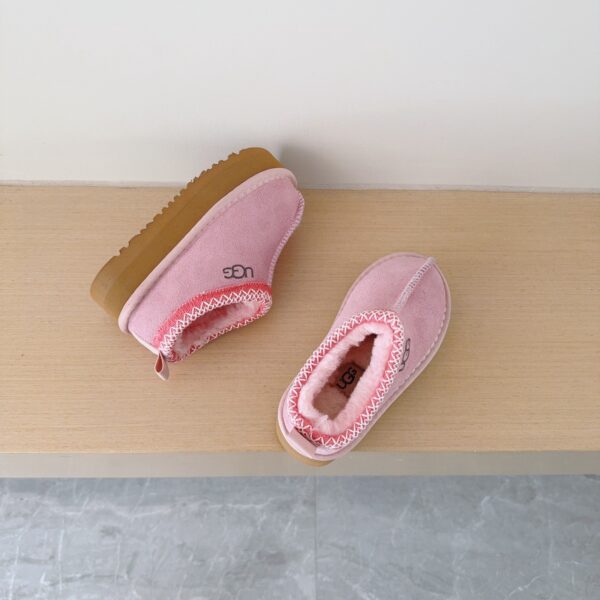 Jam881  UGG KIDS  29.99  230   UG - Image 9