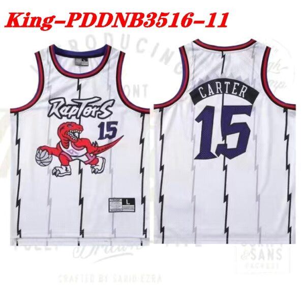 Jam3516 NBA TOP1 180 26$ QF - Image 9