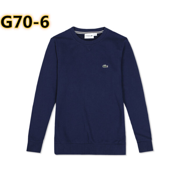 Jam840 TOMMY 33.99$ 250 LHYF - Image 9