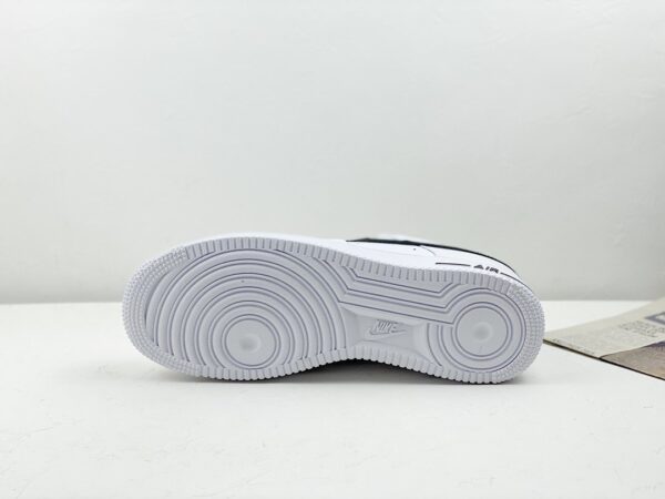 Jam3527 NIKE TOP1 365 50$ PTX - Image 9