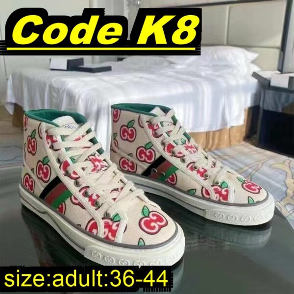 Jam4610  GUCCI AAAAA   380  49.99$  TLDD - Image 9