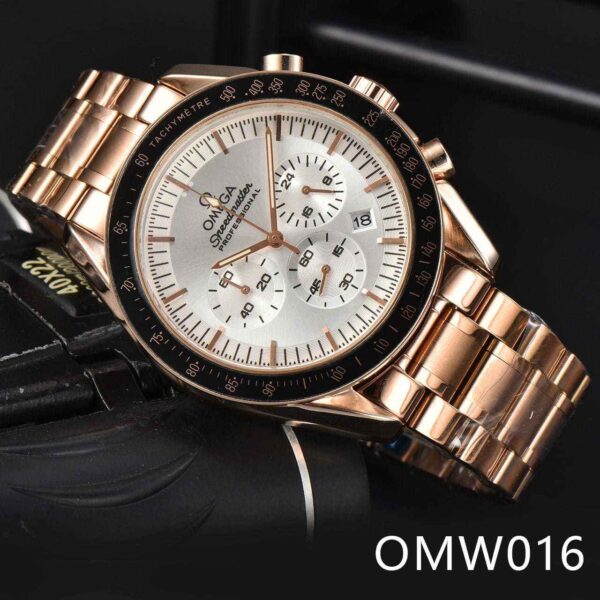 Jam267 OMEGA 49.99$ 360 DSB - Image 9