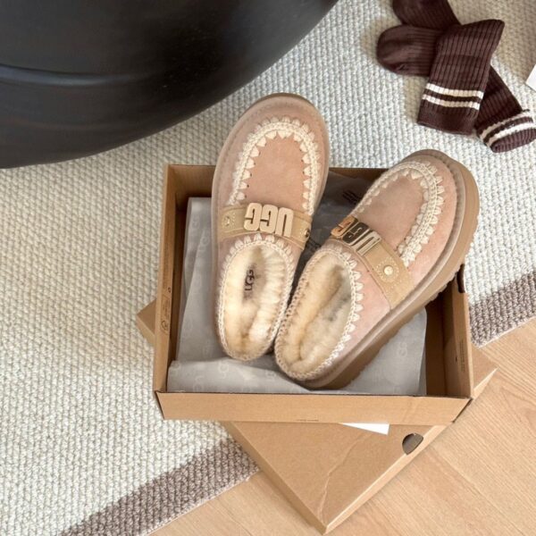 Jam598 miu 55$ +BOX 5A+ 430 1688XZ - Image 9