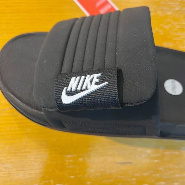 Jam4958 NIKE 215 29$ 1688XZ - Image 9