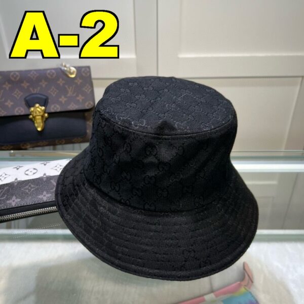 Jam4174 GUCCI 29.88$ - Image 9
