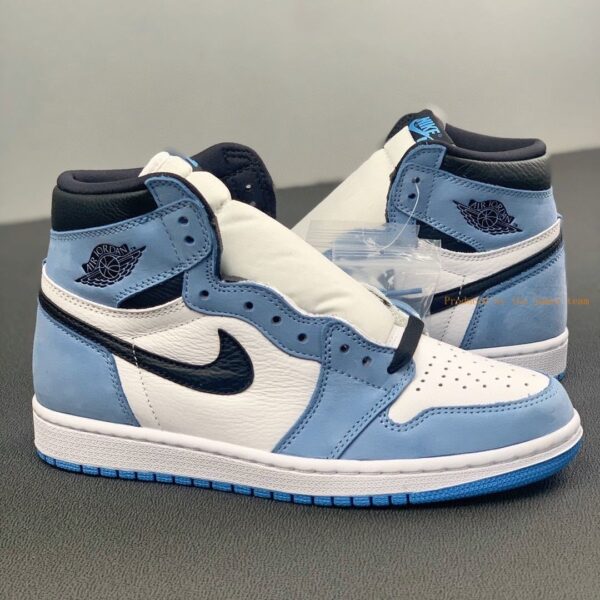 Jes2673 42.69$ NIKE - Image 9
