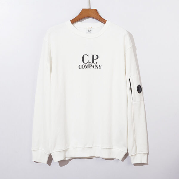 Jes1135 CP 5A 290 39$ PDDYF - Image 9