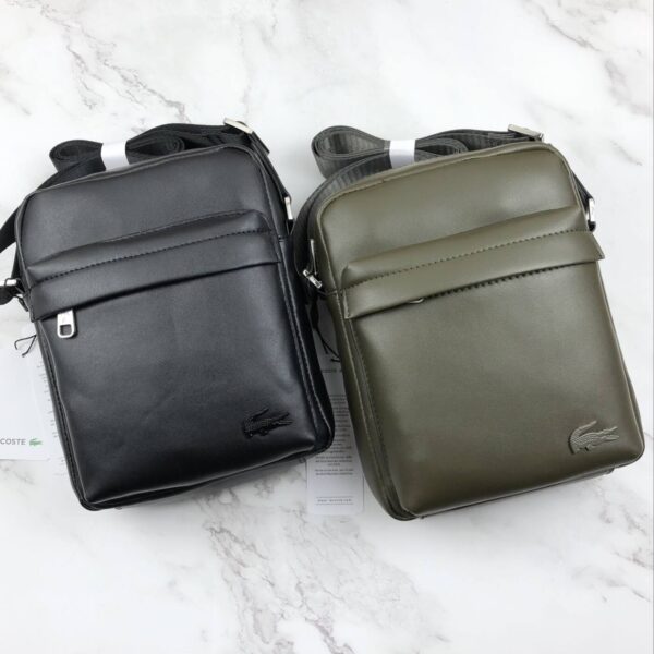 Jam373 Lacoste 35.99$ 260 - Image 9