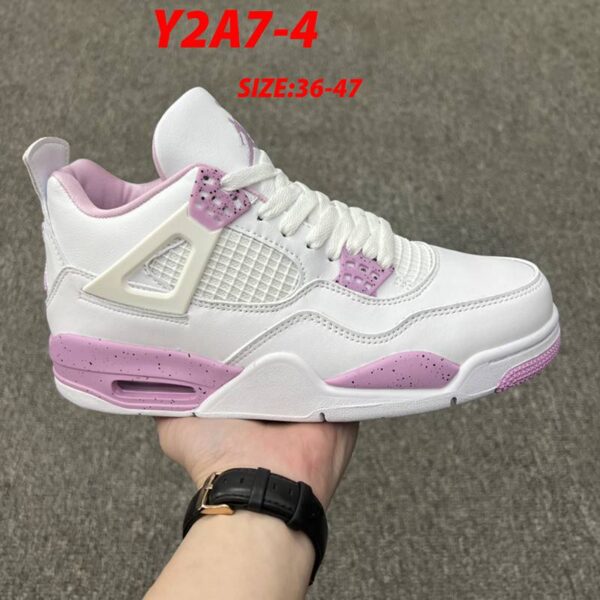 Jam4707 Jordan 5A+ 350 47.8$ PTX - Image 9