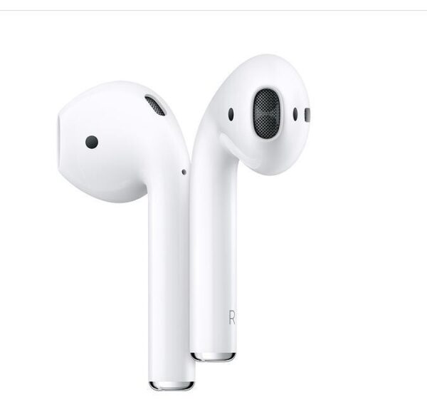 Jam3 Apple Wireless 300 DEJ - Image 9
