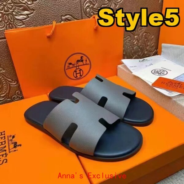 Jam5054  HERMES 52.99$ JSDASAN90 - Image 9