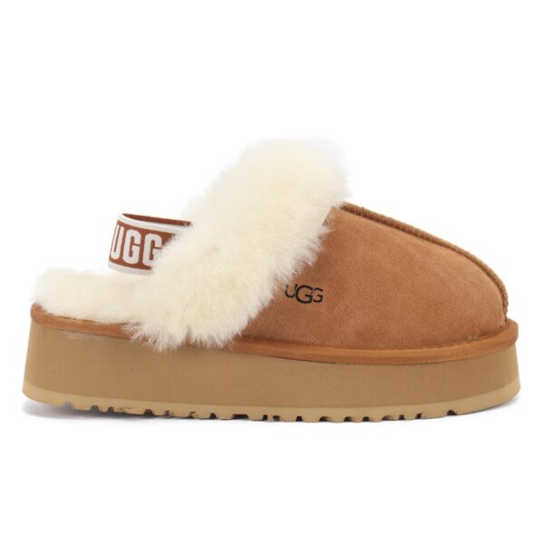 Jes4068 UGG KIDS 5A+ TOP 250 29.99$ UGG - Image 8