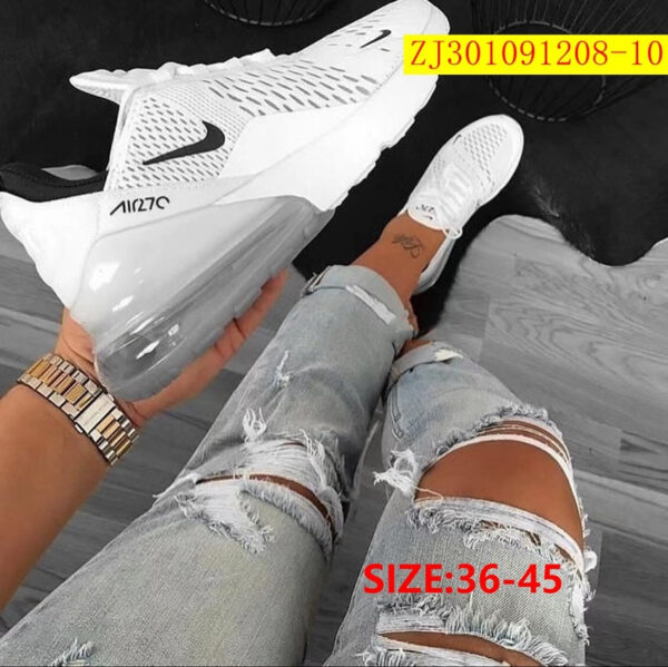 Jes5007 3AAA NIKE 48$ PTX - Image 9