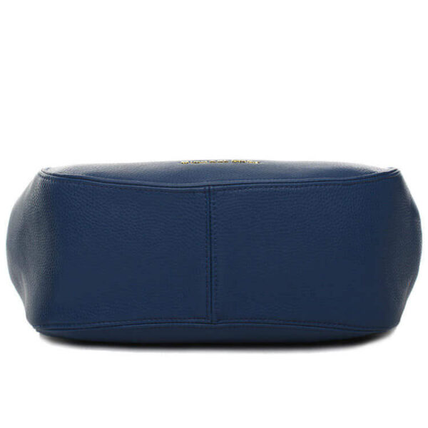 Jes1128 MK 35$ YZBB - Image 9