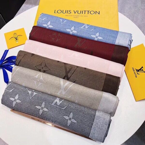 Jes879 LV 29.99$ - Image 9