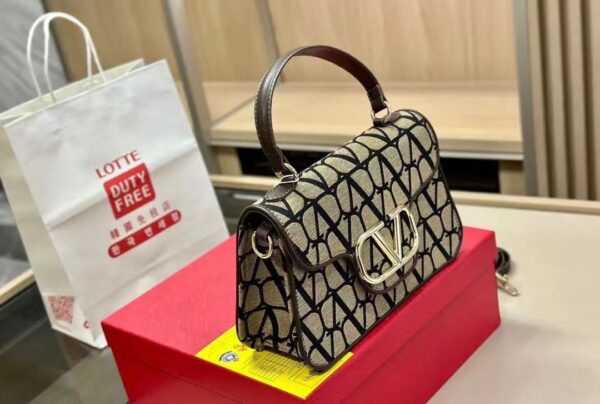 Jam1022 Valentino 75$ 540  GBB - Image 9