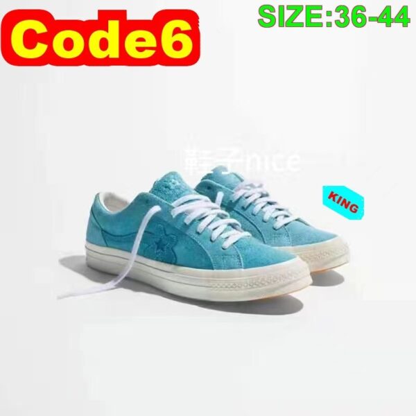 Jes3448 TTC 41.99$ - Image 9