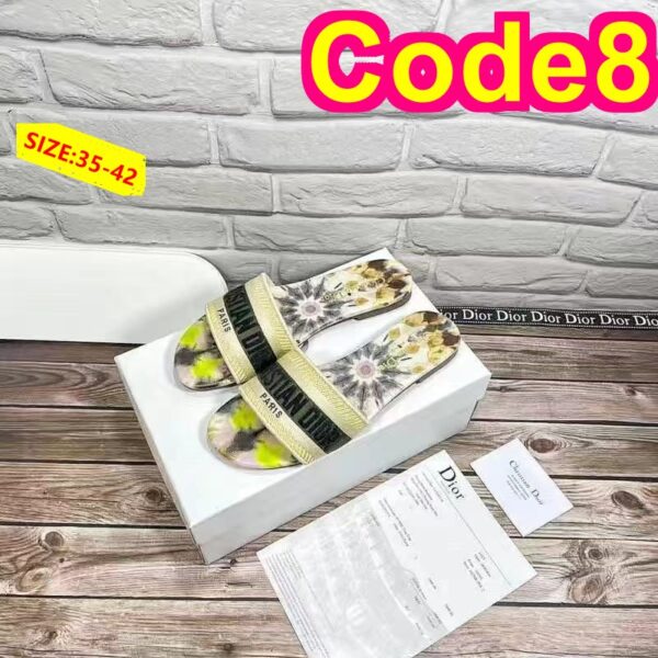 Jam2860 DR 245  33.99$  TLDD - Image 9