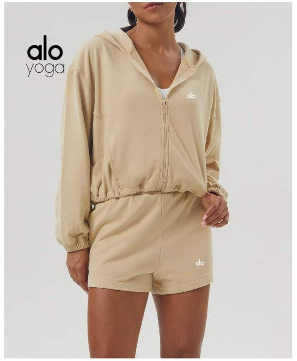 Jam2617 alo 5A+ 38.9$ 280 GYYF - Image 9