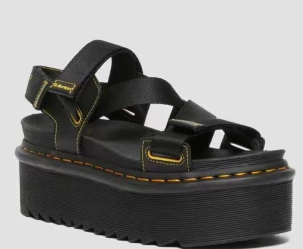 Jam4855 Dr. Martens 240 32$ XHX - Image 9