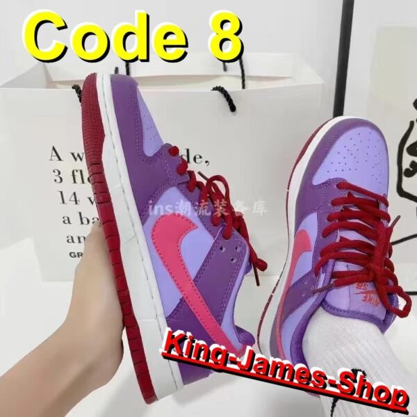 Jes2745 26.99$ NIKE - Image 9