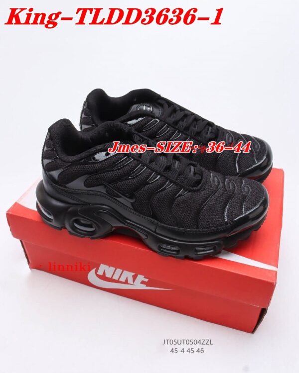Jam647 NIKE MAX SB TOP 340 44.9$ PTX - Image 9