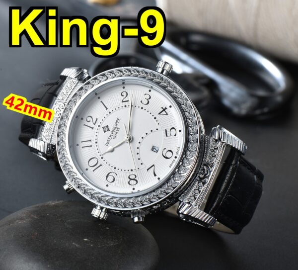 Jes3109 PP 44.5$ - Image 9