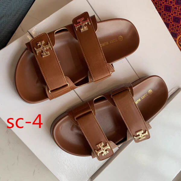 Jam4025 TB 55$ - Image 9
