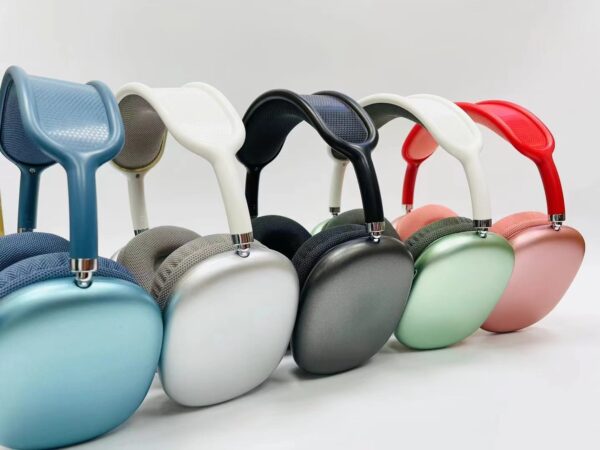 Jam400 Apple earphones 59.99$ 450 DEJ - Image 9