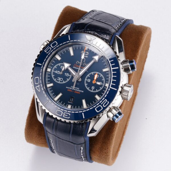 Jam5295  OMEGA 98.99$ - Image 9