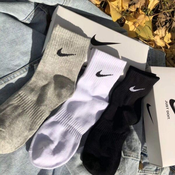 Jam2371 NIKE 185 24.99$ PDDWZ - Image 9
