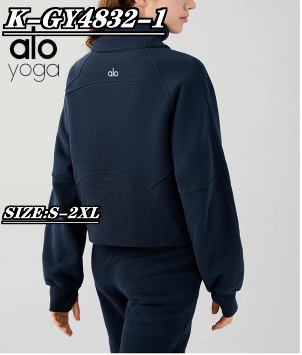 Jam4832 alo 5A+ 320 47.99$  GYYF - Image 9