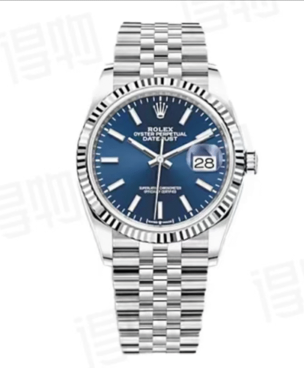 Z6833 ROLEX 118$ - Image 9