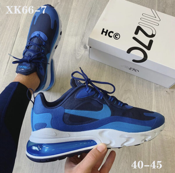 Jam408 NIKE AAAAA 340 48$ PTX - Image 9