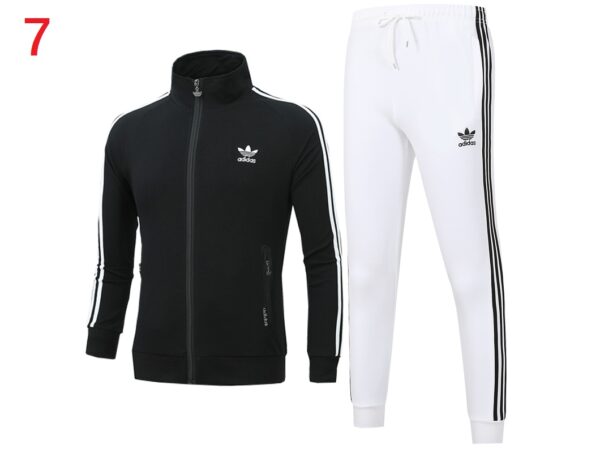 Jes1573 adidas 53.99$ - Image 9