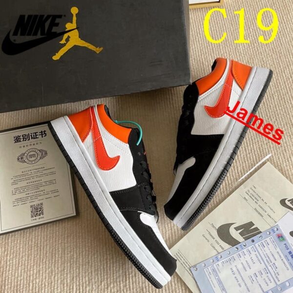 Jes3080 39.99$ NIKE - Image 9