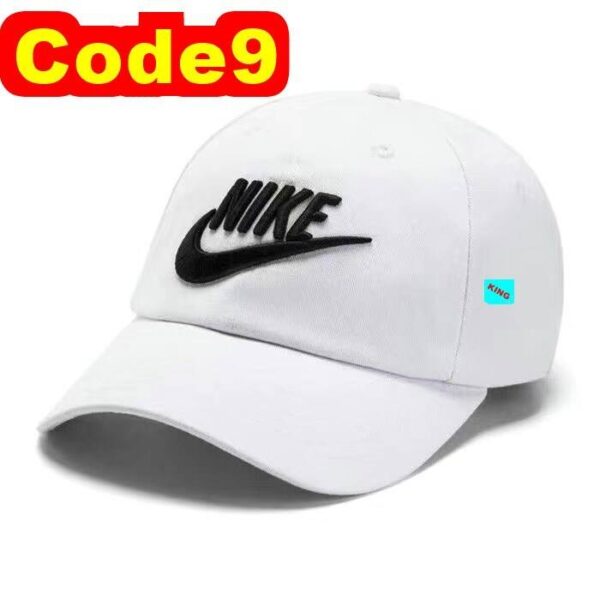 Jes3484 NIKE 26$ PDDMZ - Image 9