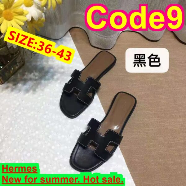 Jam2865  Hermes. AAAAA 250 33.9$  TLDD - Image 9