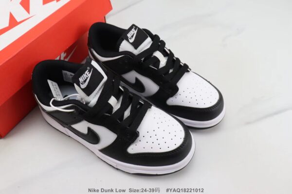 Jam4957 KID NIKE 260 35.99$ ASM - Image 9